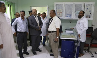 news_20201020_04.jpg