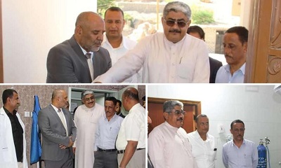 news_20201020_08.jpg