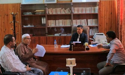 news_20201021_02.jpg