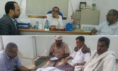 news_20201021_03.jpg