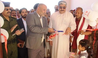 news_20201021_05.jpg