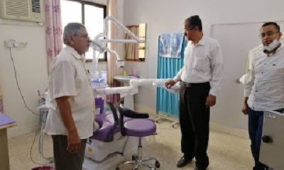 news_20201021_07.jpg