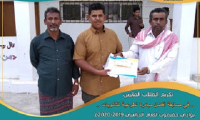 news_20201021_08.jpg