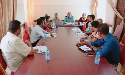 news_20201021_12.jpg