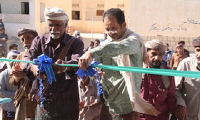 news_20201021_13.jpg