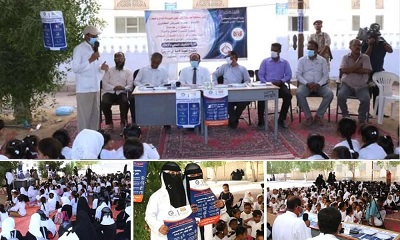 news_20201024_02.jpg