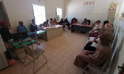 news_20201024_06.jpg