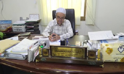 news_20201024_09.jpg