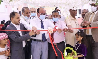 news_20201027_09.jpg