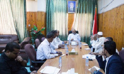 news_20201028_05.jpg