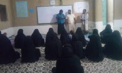 news_20201028_08.jpg