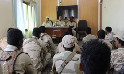 news_20201028_09.jpg