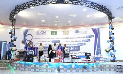 news_20201028_11.jpg