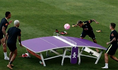 news_20201029_00.jpg