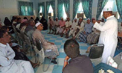news_20201031_02.jpg