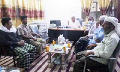 news_20201031_03.jpg