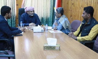 news_20201031_06.jpg