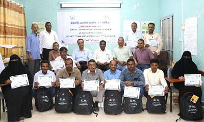 news_20201031_09.jpg