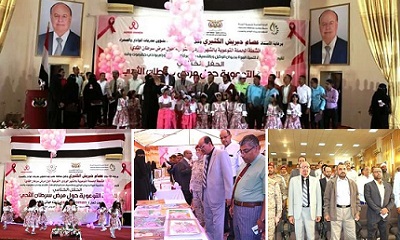 news_20201031_11.jpg