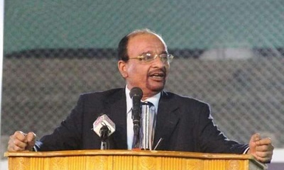 news_20201107_21.jpg