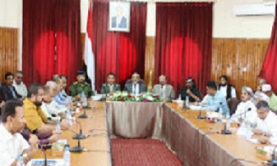 news_20201108_12.jpg
