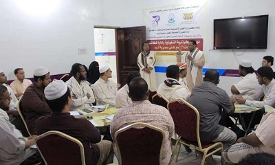 news_20201109_05.jpg