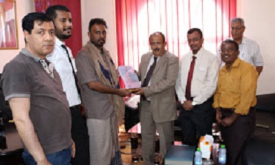 news_20201110_28.jpg