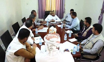 news_20201111_02.jpg