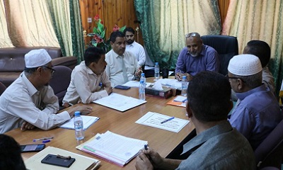 news_20201112_17.jpg