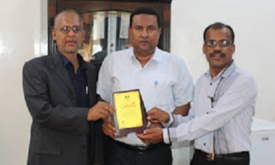 news_20201114_08.jpg
