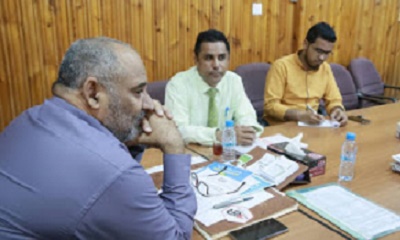 news_20201114_15.jpg