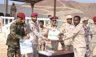 news_20201115_04.jpg