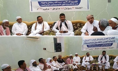 news_20201115_05.jpg