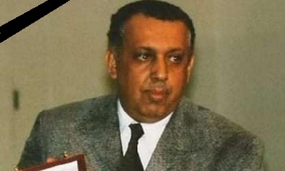 news_20201116_13.jpg
