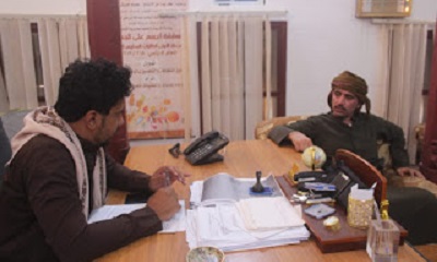 news_20201116_16.jpg