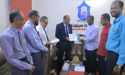 news_20201116_30.jpg