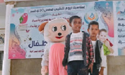 news_20201121_03.jpg