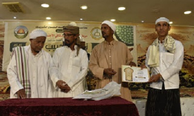 news_20201121_05.jpg