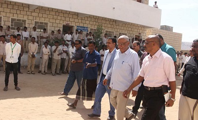 news_20201121_10.jpg