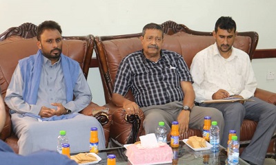 news_20201121_11.jpg
