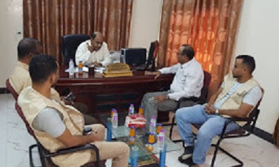 news_20201121_15.jpg