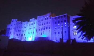 news_20201121_22.jpg