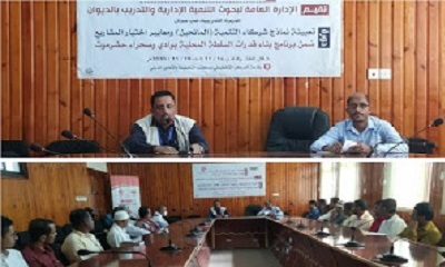 news_20201121_25.jpg