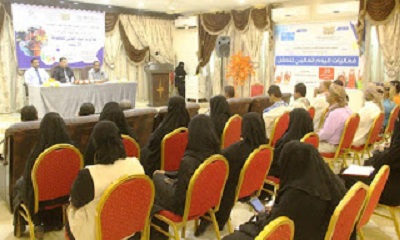news_20201122_17.jpg