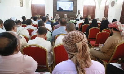 news_20201123_03.jpg