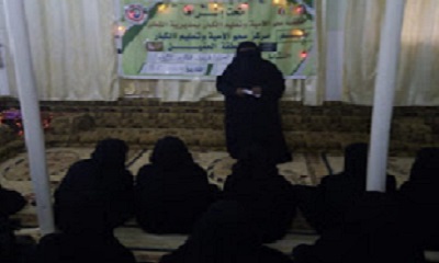 news_20201123_04.jpg