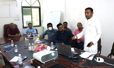 news_20201124_03.jpg