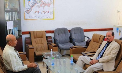 news_20201124_12.jpg