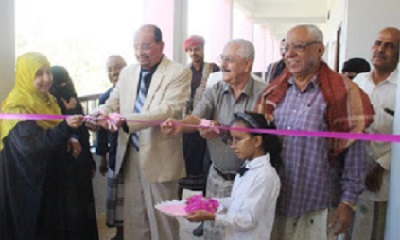 news_20201124_13.jpg