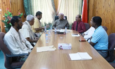 news_20201124_15.jpg